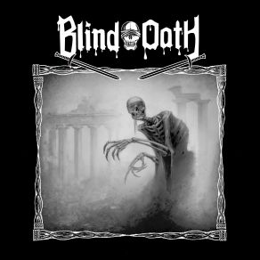 Download track Ride Of Eleanor Blind Oath