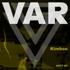 Download track Love Is Not A Game (Original Mix) Kimboo