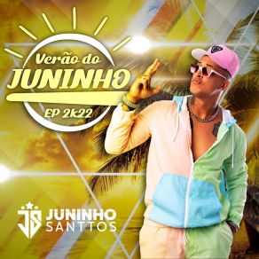 Download track Joga E Não Para Juninho Santtos