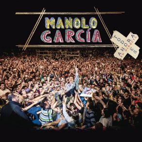 Download track Subo Escalas, Bajo Escalas (En Directo) Manolo García