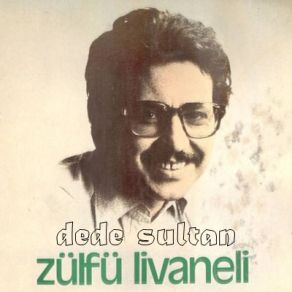 Download track Ol Tacı Devlet Zülfü Livaneli