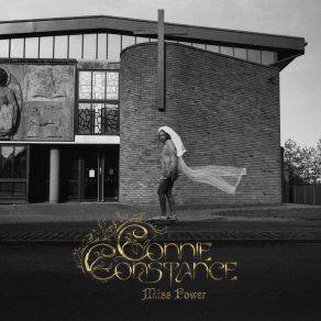 Download track Miss Power Connie Constance