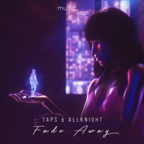 Download track Fade Away Allknight