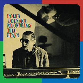 Download track Very Early Bill Evans