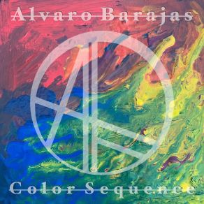 Download track Ascendant Alvaro Barajas