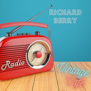 Download track No Kissin' And A Huggin' Richard Berry