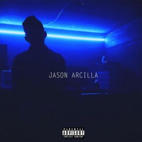 Download track Possibilities Jason Arcilla