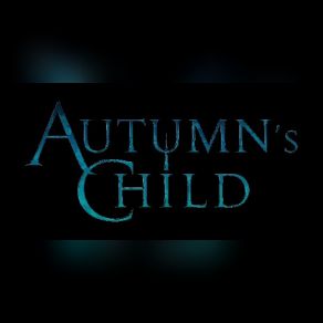 Download track The Dream Of America Autumn's Child