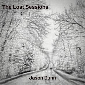 Download track Past Mistakes, Forgotten Jason Dunn