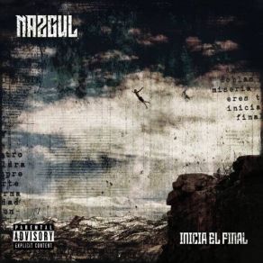 Download track Re. Volver Nazgûl