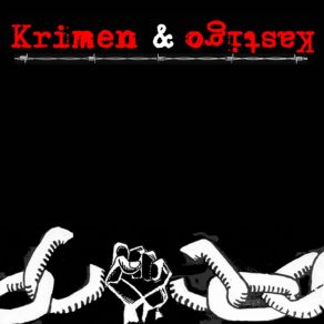 Download track 04 Ramon 99 (Krimen Y Kastigo)  Krimen & Kastigo