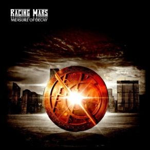 Download track Kings And Queens Racing Mars