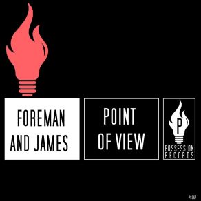 Download track Point Of View (D-Soriani Chill Remix) Foreman