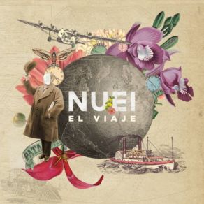 Download track País Perdíu Nuei