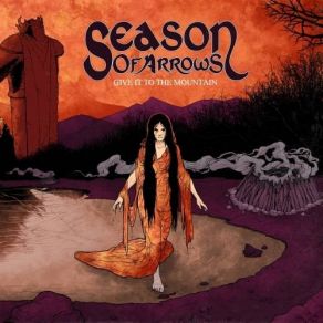 Download track 3 Evening Lord Season Of Arrows