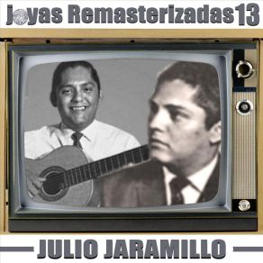 Download track No Me Toquen Ese Vals Julio Jaramillo