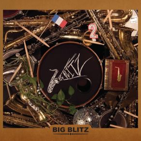 Download track 2 Sax Big Blitz