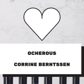 Download track Rabbited Corrine Berntssen