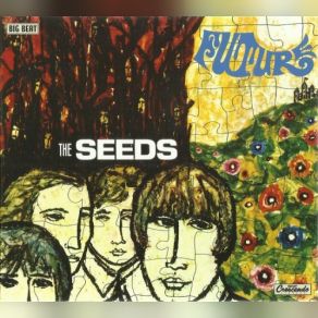 Download track Six Dreams The Seeds