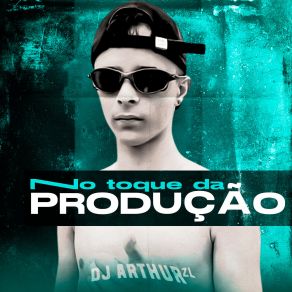 Download track Magrão Dos Paredõe DJ Arthur ZLMC GW