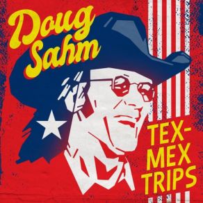 Download track Mi Morenita (Texas Tornados) Doug SahmTexas Tornados