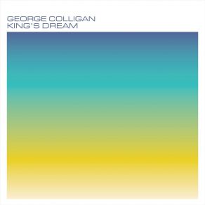 Download track Weightless, Rising Towards The Sun George Colligan