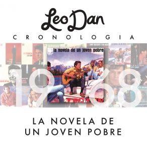 Download track Vendrás Mi Amor Leo Dan