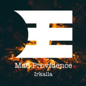 Download track Shakar Mad Providence