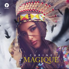 Download track Magique Carine