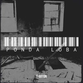 Download track Ponda Loba T-Arton