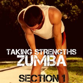 Download track Expected Time Zumba