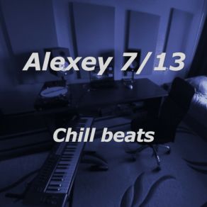 Download track Deep Inside Alexey 7 / 13