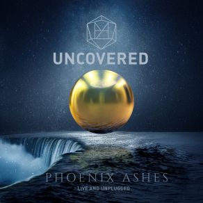 Download track Riverside (Live At Montfort Castle, 2019) Phoenix'Ashes