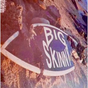 Download track Down N Out Big Skinny