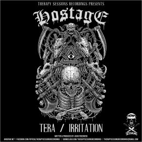 Download track Tera Hostage