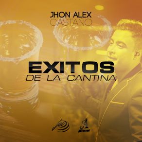 Download track Tu Reemplazo Jhon Alex Castaño