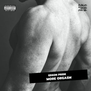 Download track More Orgasm (Dark Tribe Mix) Edson Pride