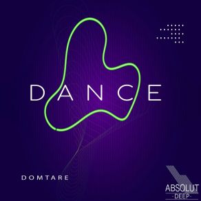 Download track Dance (Dome & Der Holtz Remix) DomtareDome, Der Holtz