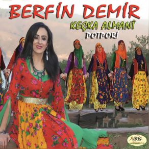 Download track Zirave Zirave Berfin Demir