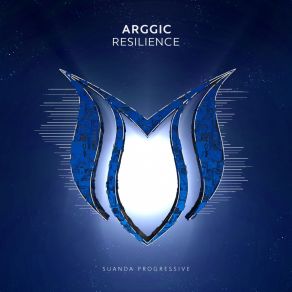 Download track Resilience (Extended Mix) Arggic