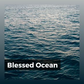 Download track Ocean Defender, Pt. 7 For Sleeping