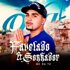 Download track Festa Na Favela Mc Da Tz