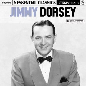 Download track Together Hit The Note Jimmy Dorsey