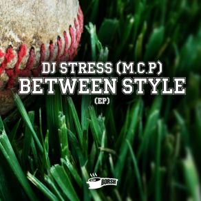 Download track Dark Forest (Original Mix) DJ Stress (M. C. P)