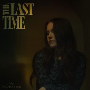 Download track Last Time McCall Chapin