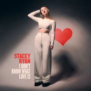 Download track Bad For Me Stacey Ryan