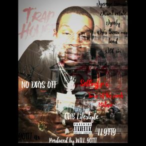 Download track Jump Off The Porch Will Gotti