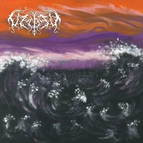 Download track Warhorns Cry As The World Waves Goodbye Uzlaga