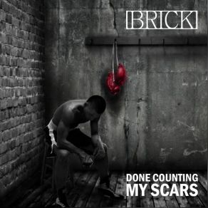 Download track One Less Day Brick