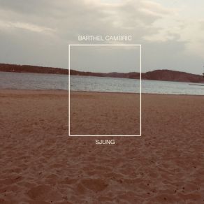 Download track Sjung (Berthels Disco Edit) Barthel Cambric